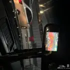 فورد إف 150