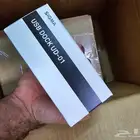 قطعة لتحديث عدسات سيقما