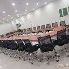 طاولات تدريب مشطوفه