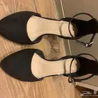 شوز نسائي