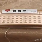 للبيع جهاز تغليف طعام