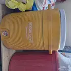 مسجلات استريو ترمس مويه كبير ترمس عصير طبقات