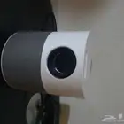 بروجكتر جودته ممتازة يدعم 4k جوته ممتازة جدا صوته ممتاز جدا