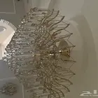 نجفة كبيرة للبيع