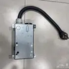 منظم كهرباء 50 امبير