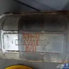 كرسيدا استخدام