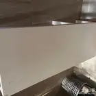 ثلاث طاولات من ايكيا للبيع