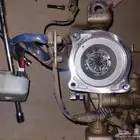 صوت طقة دركسيون لكزس او افالون