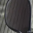 نظاره Police اصلى لم تستخدم