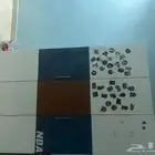 غرفة نوم للأولاد