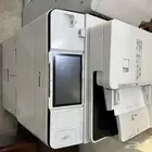 آلة تصوير كانون 8786 اسود
