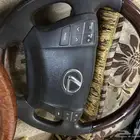 جيب 470لكزس 2013