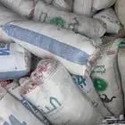 بلاستيك نايلون LD