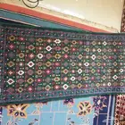 سجاده جديده