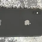 ايفون xs max