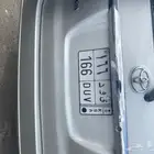 لوحه للبيع ي ود 166