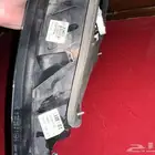 اصطب خلفي بانوراما
