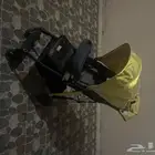 عربه أطفال