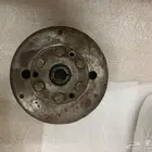 قطع دباب سوزوكي جيتي x7