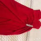 فساتين سهره جديده