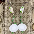 لمبات سبوت لايت ومواد سباكة جديدة للفلل والمحلات التجارية