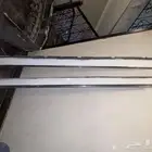 دودج تشارجر RT 2014 ( كت كامل RT )