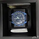 اوميقا سواتش Omega swatch