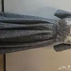 فستان
