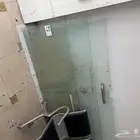 باب قزاز محل