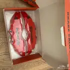 كليبرات لون احمر بريمو اصلي
