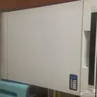 غسالة صحون شركة ميديا