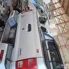 قطع سياره جاك غمارتين دبل موديل 2023