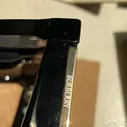 نظاره بربري اصليه جديده للجنسين