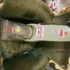 منظفه من بيسيل بحاله ممتازه