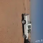 هايلوكس 96 مسقطه ( السعر ) - 7000 ريال - نهائي