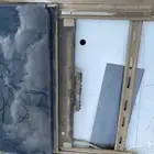 فتحت كامري