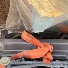 مكينه كامري مستورده