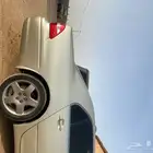 لكزز 2002
