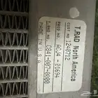 رديتر بقي بولاريس 1000