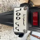 لوحة