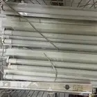 قطع غيار كهرباء للتواصل