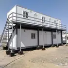 Portacabin