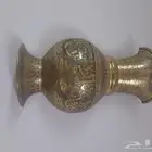 شكل نحاسي
