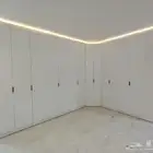خزاين مبتكرا وغرف نوم