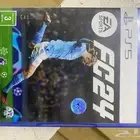 شريط fc24 نسخه سوني 5