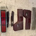 ديكور كابرس 90 مع شبك