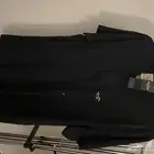 بلوزه هوليستر