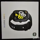 ساعة شاومي Redmi Watch 4