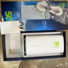 للبيع راوتر OPPO