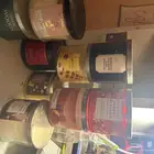 شمع باث اند بودي